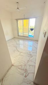 Hall Image of 950 Sq.ft 2 BHK Apartment / Flat for sale in Kurla East Mumbai for Rs. 10600000