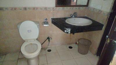 Image of 1698 Sq.ft 3 BHK Apartment / Flat for sale in Mapsko Krishna Apra Gardens, Indirapuram, Ghaziabad for Rs. 20000000