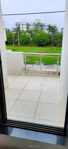Balcony Image of 1000 Sq.ft 2 BHK Independent House for sale in Mota Taiwad Valsad for Rs. 3200000