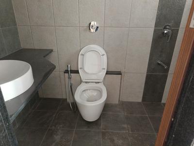 Image of 1380 Sq.ft 3 BHK Apartment / Flat for sale in VJ Yashwin Enchante, Wagholi, Pune for Rs. 12800000