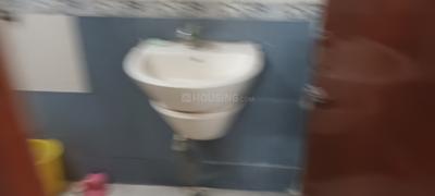 Bathroom Image of 950 Sq.ft 2 BHK Apartment / Flat for sale in Salma Salmas Elite, Kodambakkam Chennai for Rs. 11000000