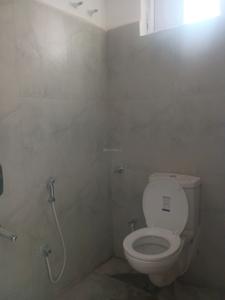 Bedroom Two Image of 1620 Sq.ft 3 BHK Apartment / Flat for sale in Narsingi Hyderabad for Rs. 10000000