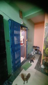 Image of 940 Sq.ft 3 BHK Apartment / Flat for sale in Behala, Kolkata for Rs. 3500000