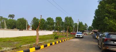 Image of 200 Sq.ft Residential Plot / Land for sale in BBG True Capital Extension, Padmanabham, Visakhapatnam for Rs. 3399800