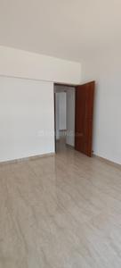 Bedroom Image of 1400 Sq.ft 2 BHK Apartment / Flat for sale in Sonam Indradhanush, Mira Road East Mira Bhayandar for Rs. 11500000