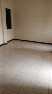 Bedroom Image of 2500 Sq.ft 3 BHK Independent House for sale in Rajiv Nagar Nashik for Rs. 11000000