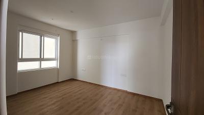 Bedroom Image of 1230 Sq.ft 2 BHK Apartment / Flat for sale in Disha Pursuit Of Sunshine, Bommenahalli Bengaluru for Rs. 13500000