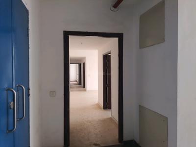 Main Entrance Image of 1616 Sq.ft 3 BHK Apartment / Flat for sale in Umang Winter Hills, Sector 77 Gurgaon for Rs. 17800000