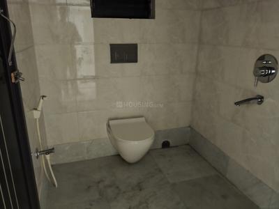 Image of 1500 Sq.ft 3 BHK Apartment / Flat for sale in Lake Gardens, Kolkata for Rs. 10000000