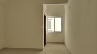 Bedroom Image of 1463 Sq.ft 3 BHK Apartment / Flat for sale in Yapral Secunderabad for Rs. 8500000