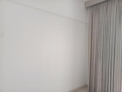 Bedroom Image of 1200 Sq.ft 3 BHK Apartment / Flat for sale in ANP Memento, Wakad Pune for Rs. 16500000