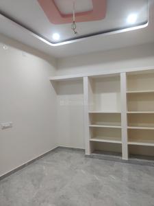 Bedroom Image of 1350 Sq.ft 2 BHK Independent House for sale in Narapally Hyderabad for Rs. 9000000