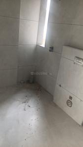 Image of 3375 Sq.ft 4 BHK Apartment / Flat for sale in Shivam Solo Lake View, Chharodi, Ahmedabad for Rs. 18000000