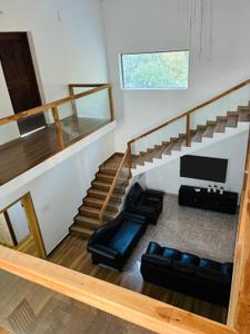 Image of 3200 Sq.ft 4 BHK Independent House for sale in Aluva, Kochi for Rs. 13000000