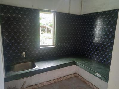 Kitchen Image of Gopal comfort stay in Lal Ganesh, Guwahati