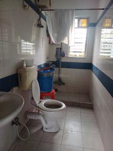 Image of 1200 Sq.ft 3 BHK Apartment / Flat for sale in Naktala, Kolkata for Rs. 7800000