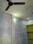 Specious Rental Room Bedroom 2