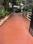 Stage 3, Indira Nagar Balcony 1