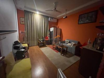 Hall Image of 2659 Sq.ft 4 BHK Villa for sale in Vatika Signature Villas, Sector 82 Gurgaon for Rs. 70000000