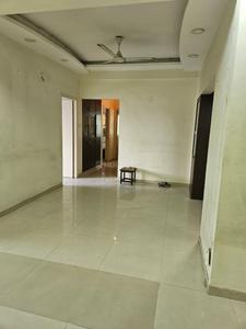 Hall Image of 1575 Sq.ft 3 BHK Apartment / Flat for sale in Prahlad Nagar Ahmedabad for Rs. 13000000