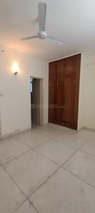 Hall Image of 2450 Sq.ft 3.5 BHK Builder Floor for rent in Unitech Residency Greens, Sector 46 Gurgaon for Rs. 75000