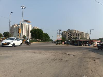 Image of 1058 Sq.ft Residential Plot / Land for sale in Muhana, Jaipur for Rs. 8204000