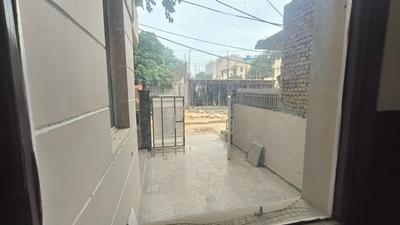 Balcony Image of 6300 Sq.ft 12 BHK Independent House for sale in Sector 39 Gurgaon for Rs. 77500000