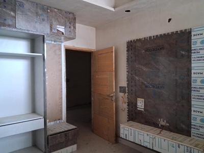 Bedroom Image of 1050 Sq.ft 2 BHK Apartment / Flat for sale in Avenue 1, Sector 73 Noida for Rs. 3600000