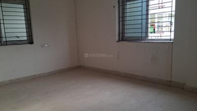 Bedroom Image of 1960 Sq.ft 3 BHK Duplex for sale in Hakimpet Secunderabad for Rs. 9400000