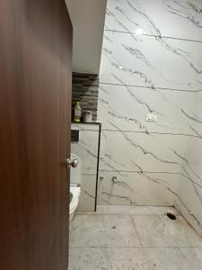 Image of 1400 Sq.ft 3 BHK Duplex for sale in Nipania, Indore for Rs. 9500000