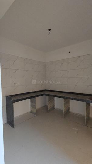 Triveni Heights Main Image 1