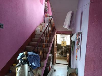 Image of 1350 Sq.ft 2 BHK Independent House for sale in Sodepur, Kolkata for Rs. 3500000