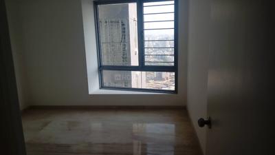 Bedroom Image of 2150 Sq.ft 4 BHK Apartment / Flat for sale in Bandra West Mumbai for Rs. 88300000