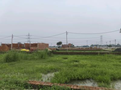 Image of 70 Sq.ft Residential Plot / Land for sale in Root2Home Advika Enclave Phase 1, Dadri, Greater Noida for Rs. 1950750