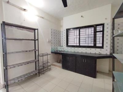 Kitchen Image of 951 Sq.ft 2 BHK Apartment / Flat for sale in Wanowrie Pune for Rs. 8100000