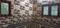 Shakti Nagar, Kattur Kitchen 1