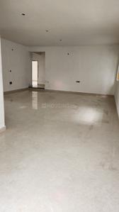 Living Room Image of 2400 Sq.ft 3 BHK Apartment / Flat for sale in RR Nagar Bengaluru for Rs. 19000000