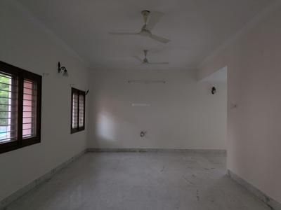 Living Room Image of 2100 Sq.ft 3 BHK Apartment / Flat for sale in West Marredpally Secunderabad for Rs. 19000000
