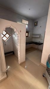 2 BHK Independent House