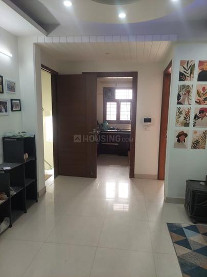 Sector 23 Property Details Video 1