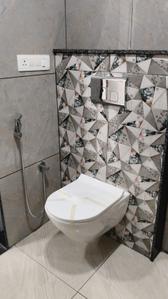 Image of 1639 Sq.ft 4 BHK Apartment / Flat for sale in Gandhi Path West, Jaipur for Rs. 7500001