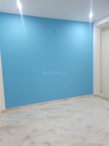 Bedroom Image of 1500 Sq.ft 3 BHK Independent House for sale in Banthra Sikander Pur Lucknow for Rs. 5500000