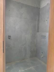 Bedroom One Image of 1125 Sq.ft 3 BHK Apartment / Flat for sale in Chandan Hola New Delhi for Rs. 8200000