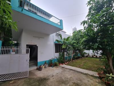 Image of 3934 Sq.ft 6 BHK Villa for rent in Rukanpura, Patna for Rs. 130000