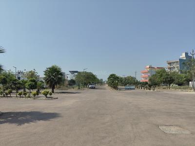 Image of 1350 Sq.ft Residential Plot / Land for sale in Sector 14, Bahadurgarh for Rs. 12000000