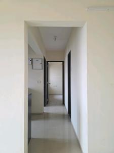 Passage Image of 830 Sq.ft 2 BHK Apartment / Flat for sale in Rustomjee Avenue L1 L2 And L4, Virar West Virar for Rs. 4550000