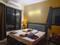 Sector 23 Bedroom 3