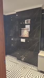 Image of 2250 Sq.ft 4 BHK Duplex for sale in Indirapuram, Ghaziabad for Rs. 26000000