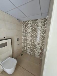 Image of 846 Sq.ft 2 BHK Apartment / Flat for sale in Godrej Parkridge, Manjari Khurd, Pune for Rs. 13000000