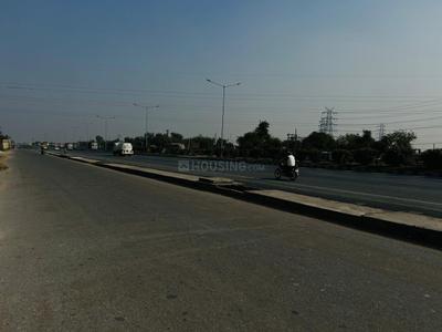 Image of 1500 Sq.ft Residential Plot / Land for sale in Ram Nagar, Varanasi for Rs. 2700000